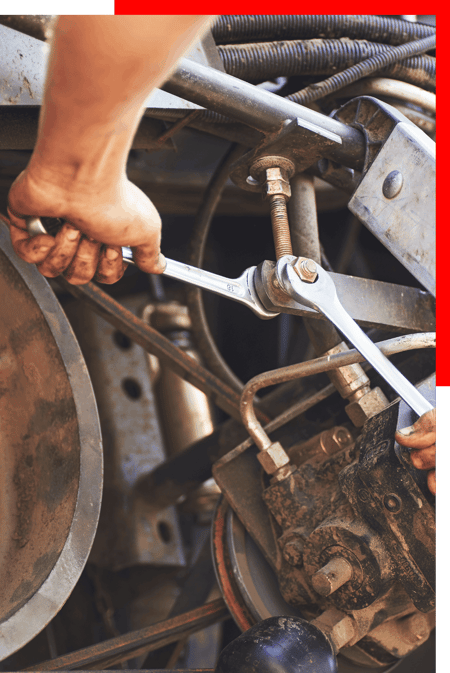 mobile-semi-trailer-repair-2