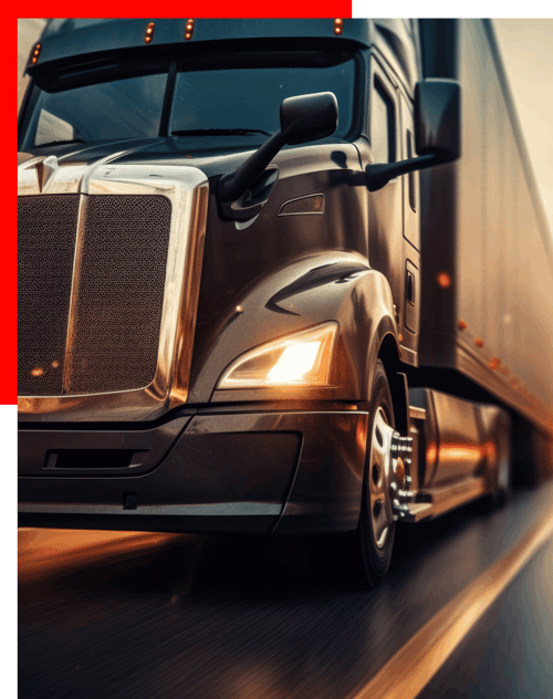Mobile Semi-Truck Repair Mobile Semi-Truck Repair