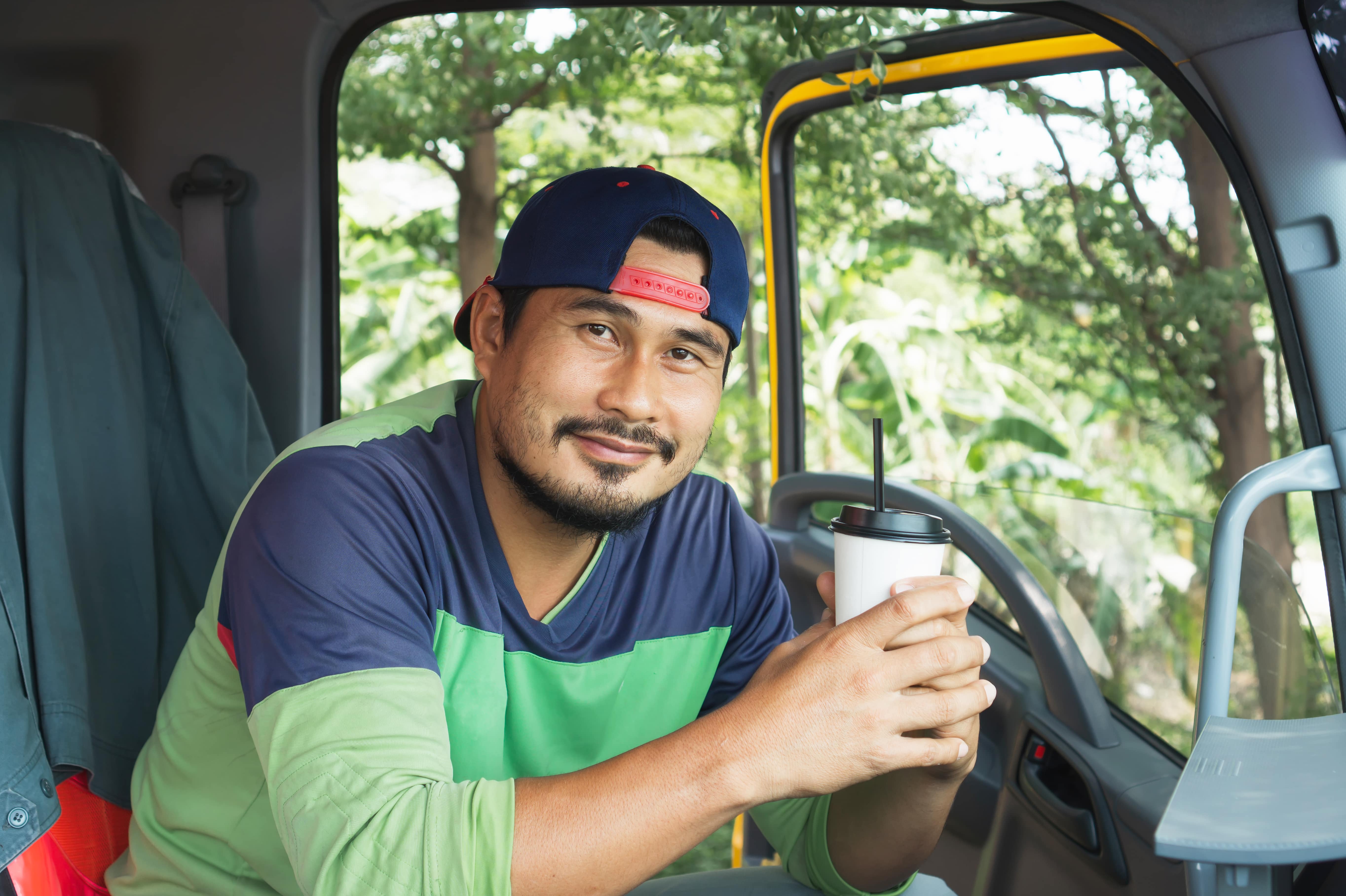 carlos-r-commercial-truck-driver