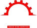 rolon-mobile-truck-repair-logo