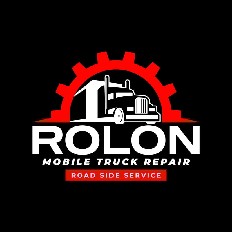 rolon-mobile-truck-repair-road-side-service-1