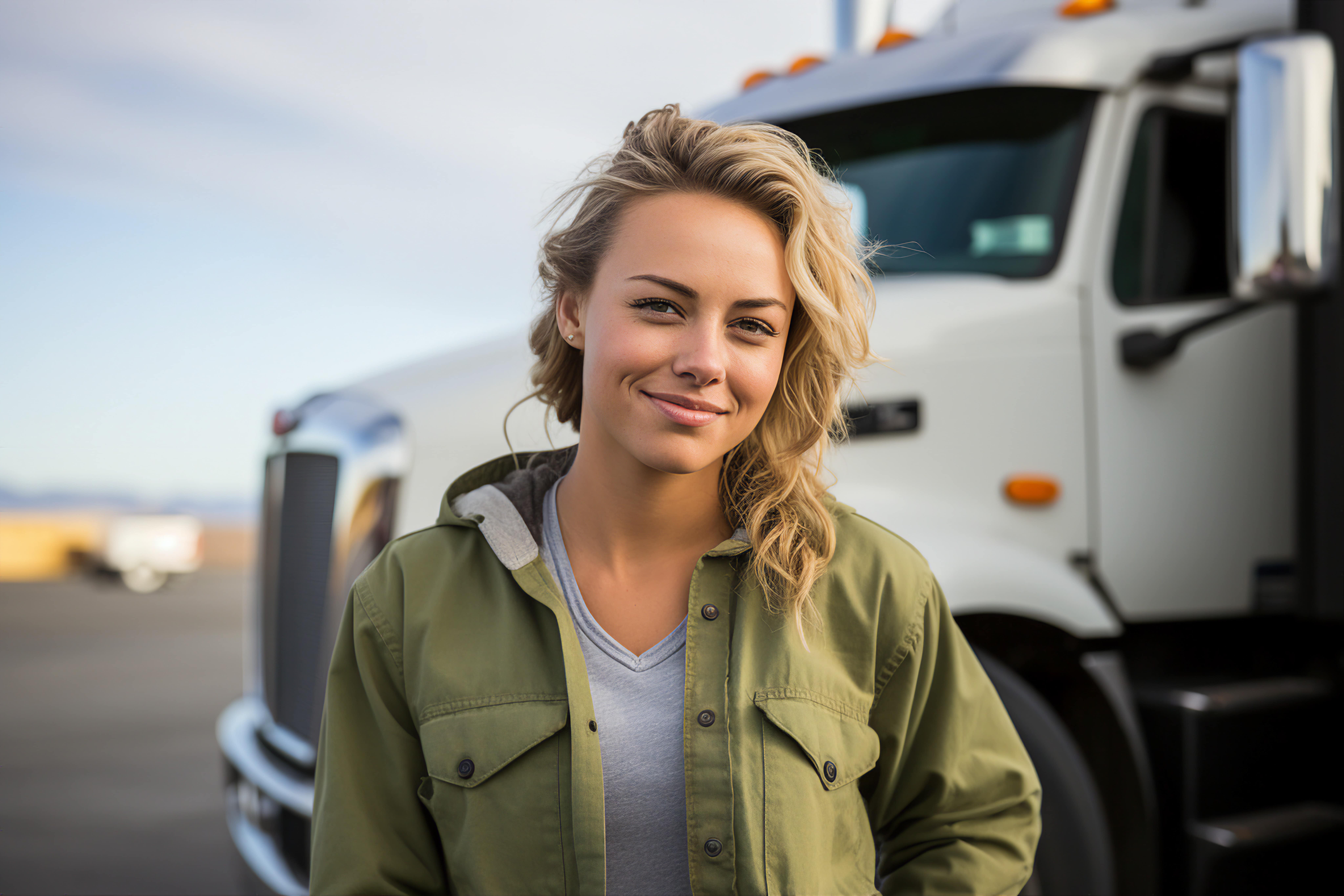 sarah-b-commercial-truck-driver