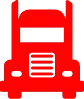 Comprehensive Mobile Truck Maintenance