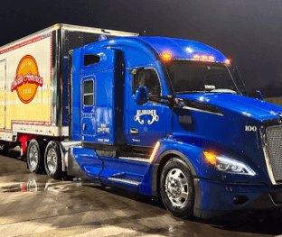 kenworth-semi-truck-services