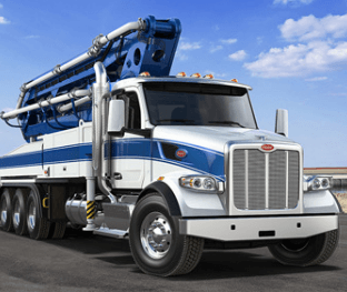 paccar-semi-truck-engine-services