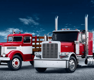 peterbilt-semi-truck-services