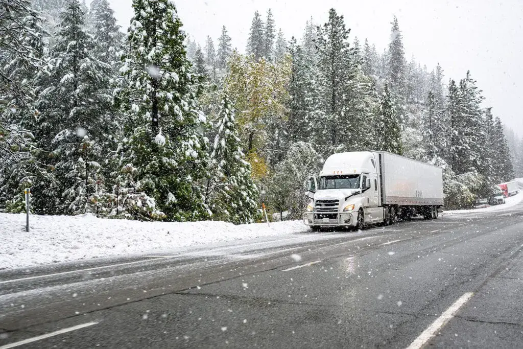 find-the-best-weather-app-for-truckers