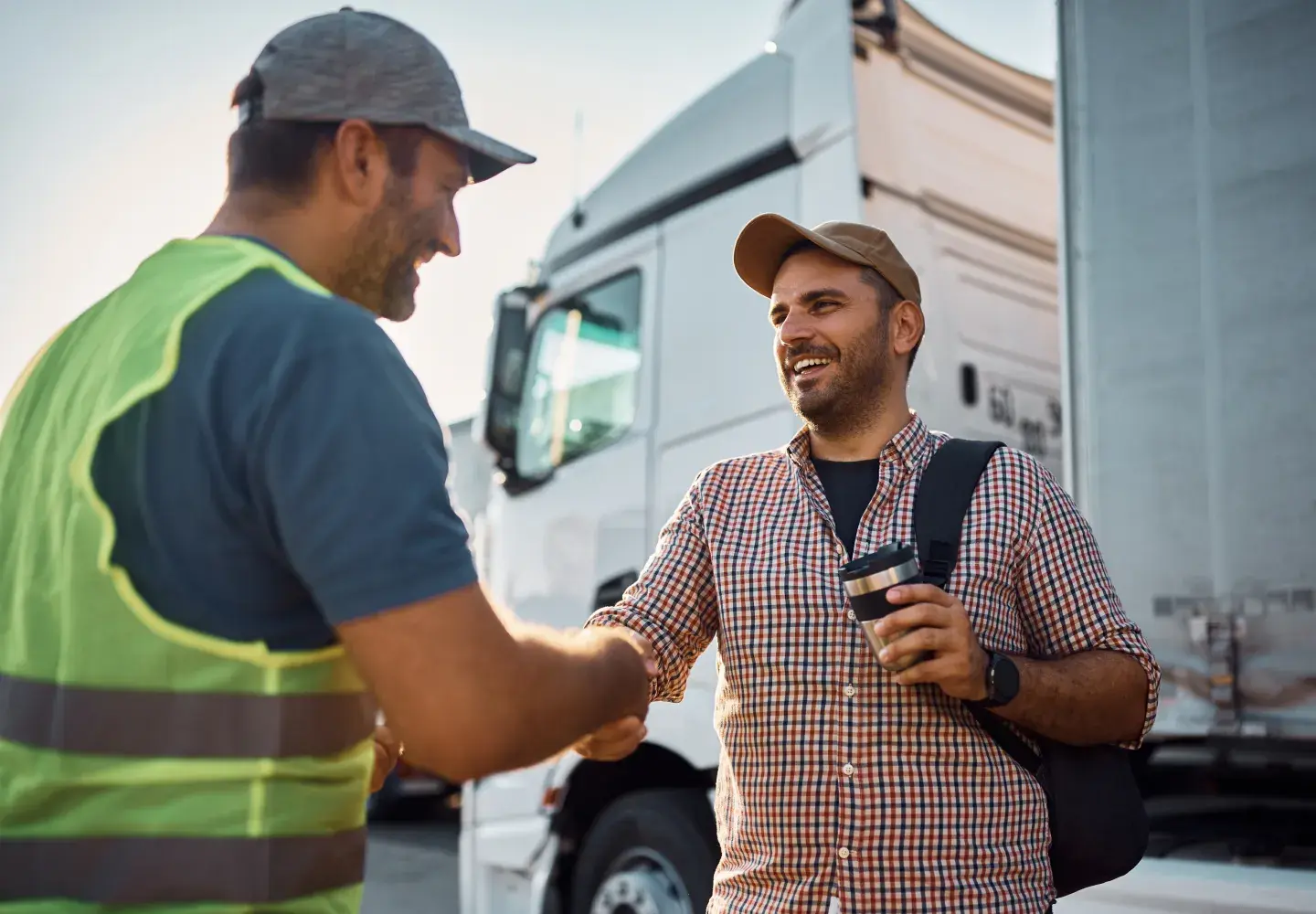 how-to-hire-truck-drivers