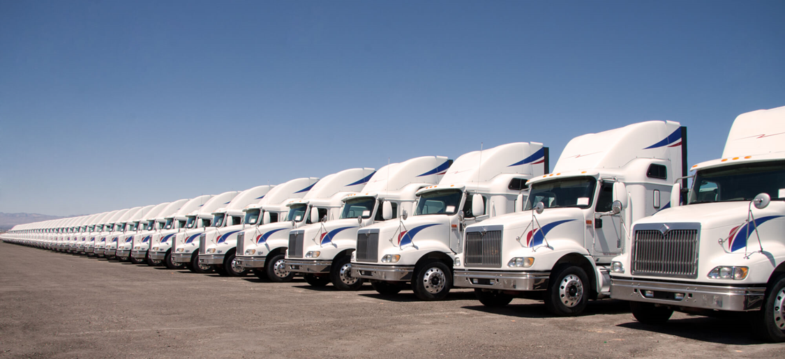 optimal-truck-fleet-maintenance