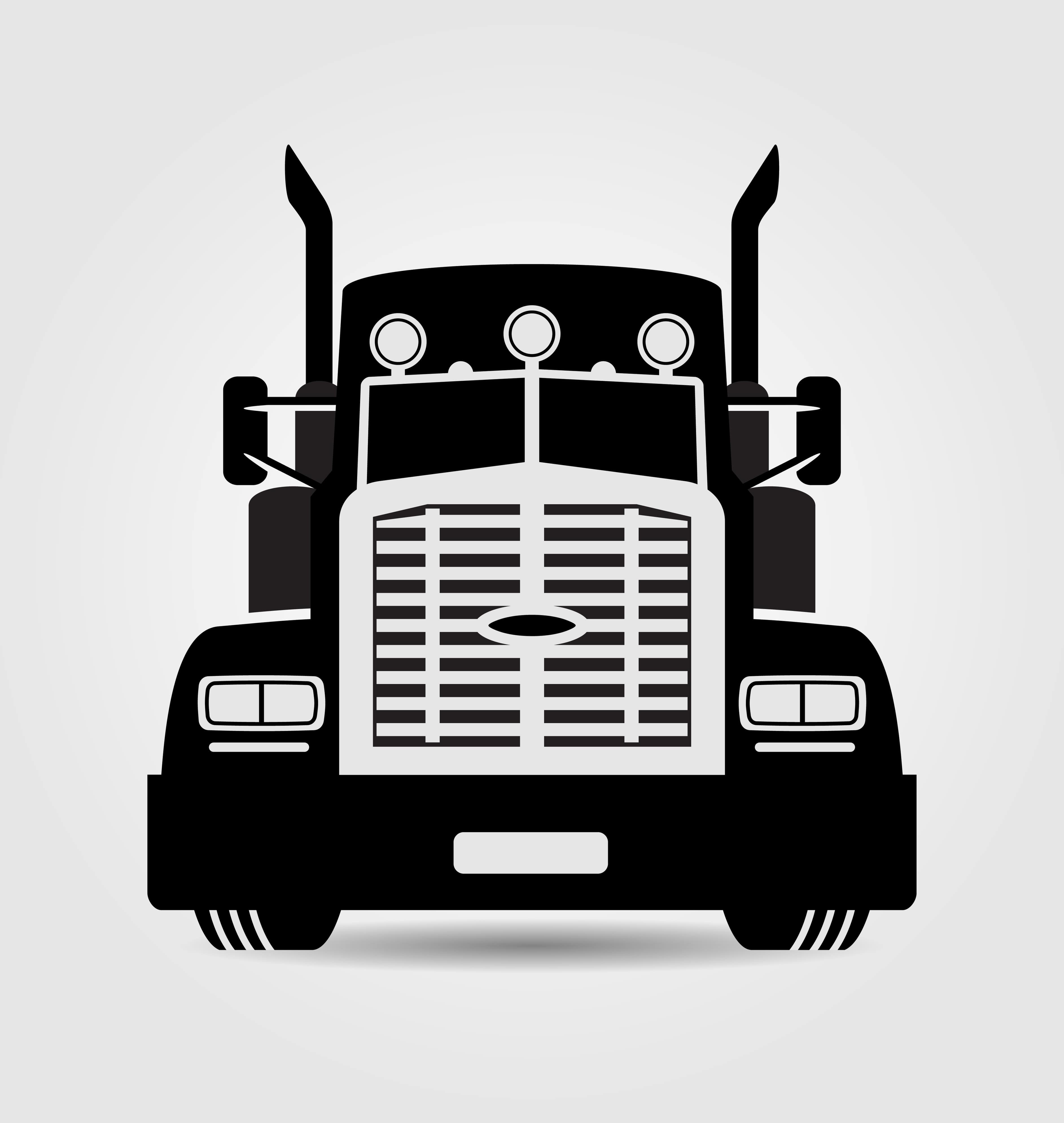 Rolon Mobile Truck Repair and 24/7 Road Side Service — Diesel repair shop in Sanford, Florida